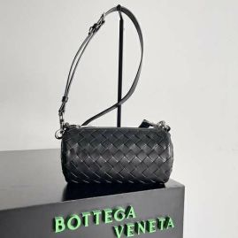 Picture of Bottega Veneta Lady Handbags _SKUfw155457935fw